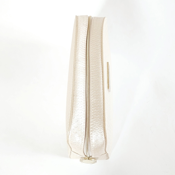 BVLGARI Parfums Pouch - Picture 5 of 7